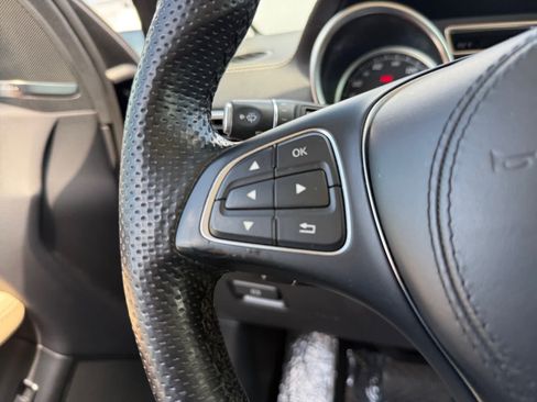 Used 2019 Mercedes-Benz GLS 450 4MATIC image 26