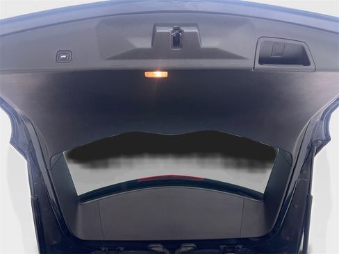 Used 2015 Cadillac SRX Luxury w/ Driver Awareness Package image 80