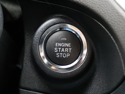 Used 2023 Subaru Forester Premium image 31