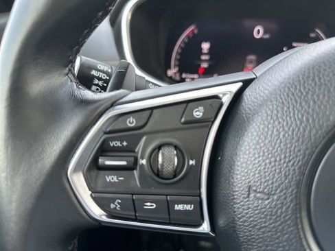 Used 2025 Acura MDX w/ Technology Package image 26