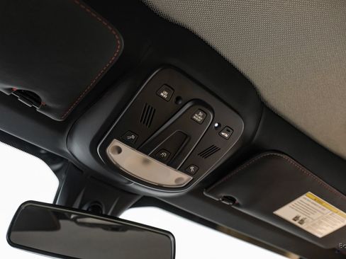 Used 2014 Ferrari 458 Italia Coupe RWD image 49