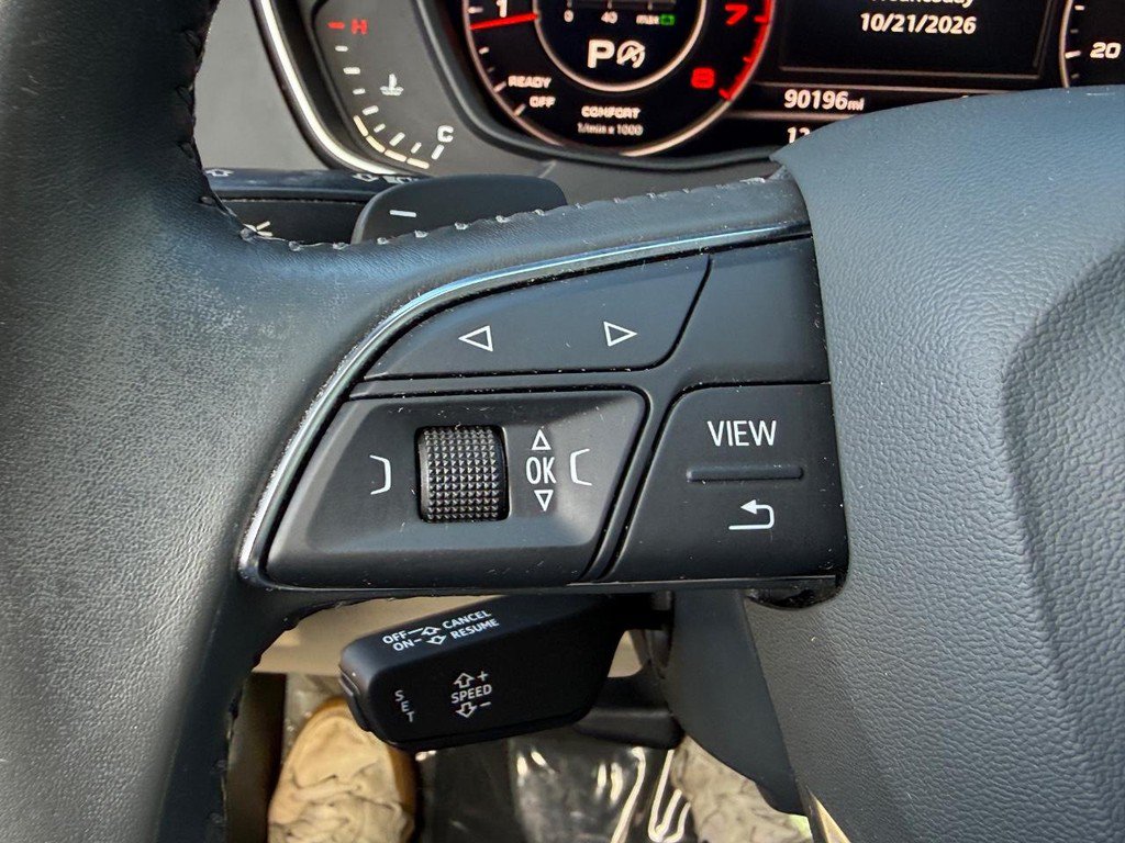 Used 2018 Audi Q5 2.0T Premium Plus AWD/4WD image 19