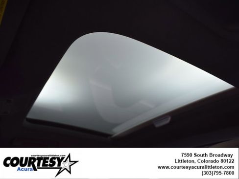 Used 2018 Audi A3 2.0T Premium w/ Convenience Package image 17