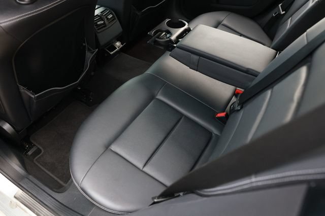 Used 2014 Mercedes-Benz E 350 4MATIC Wagon image 13