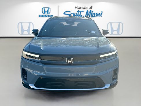 New 2026 Honda Prologue Touring image 2