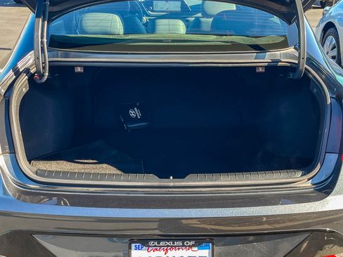 Used 2022 Hyundai Sonata SEL Plus image 22