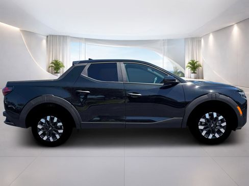 New 2026 Hyundai Santa Cruz SE image 9