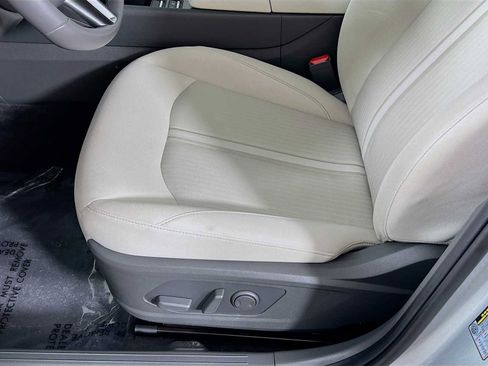 Used 2025 Hyundai Sonata SEL image 19