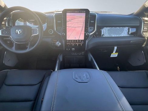 New 2026 RAM 1500 Laramie image 10