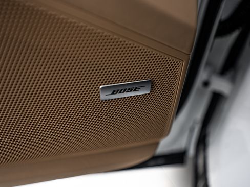 New 2026 Porsche Cayenne S image 19