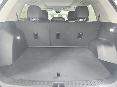 New 2026 GMC Terrain Denali AWD/4WD image 51