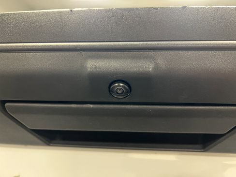 Used 2024 Ford F250 XLT image 13