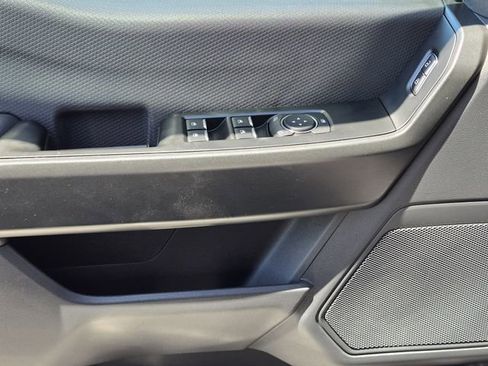 Certified 2024 Ford F150 STX RWD image 21