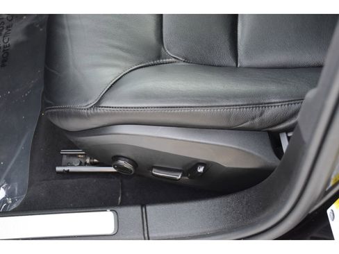 Certified 2023 Volvo S60 B5 Core w/ Climate Package image 33