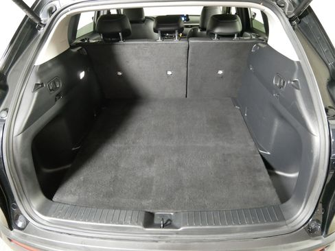 Used 2025 MAZDA CX-50 AWD 2.5 S w/ Premium Package image 18