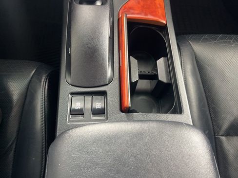 Used 2011 Lexus RX 350 AWD w/ Premium Pkg image 41