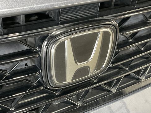 Used 2024 Honda Accord EX image 6
