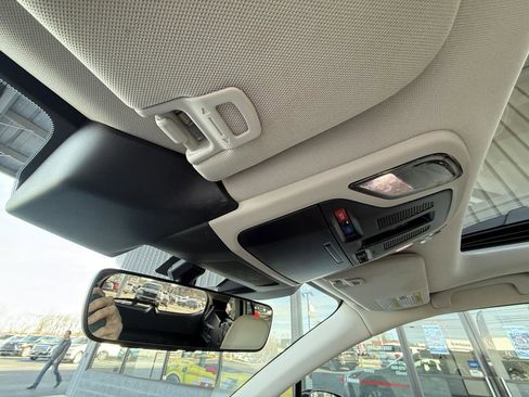 Used 2024 Subaru Outback Limited image 25