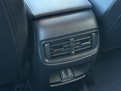Certified 2022 Honda CR-V EX-L image 17