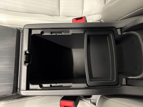 Used 2026 Honda Civic Sport Touring image 23