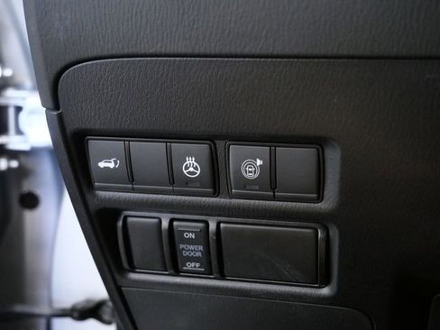 Used 2024 Nissan Armada SL AWD/4WD image 26