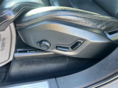 Used 2016 Volvo XC90 T6 Inscription w/ Vision Package image 19