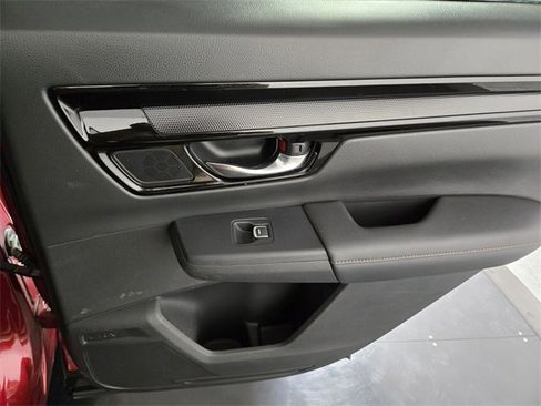 Used 2023 Honda CR-V Sport Touring image 22