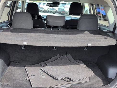 Used 2020 Kia Soul EX image 5