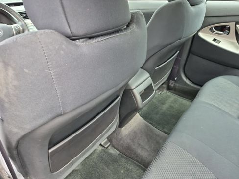 Used 2008 Toyota Camry FWD image 18