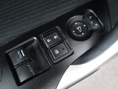 Used 2014 Honda Accord LX-S image 23