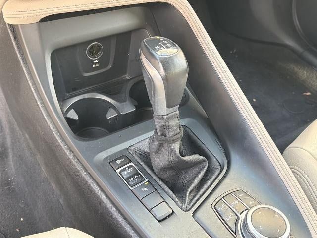 Used 2019 BMW X1 sDrive28i FWD image 32