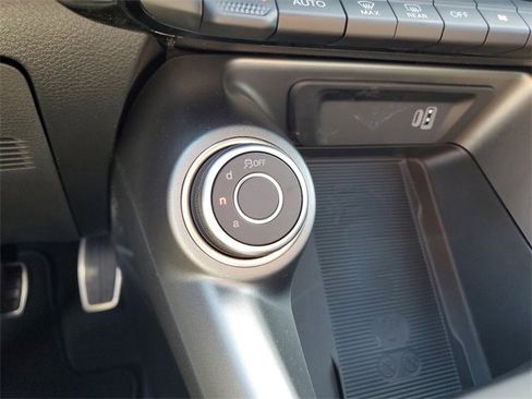 New 2025 Alfa Romeo Tonale image 26