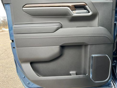 New 2026 GMC Sierra 1500 Elevation w/ Preferred Package image 40