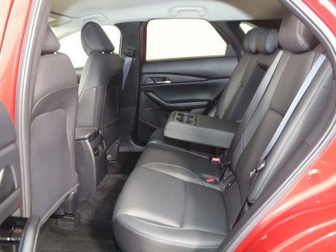 Used 2023 MAZDA CX-30 AWD 2.5 S w/ Preferred Package image 40