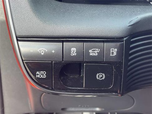 Used 2025 Hyundai Ioniq 5 N Base image 20