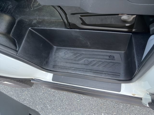 Used 2019 Ford Transit 250 130 Low Roof RWD image 4