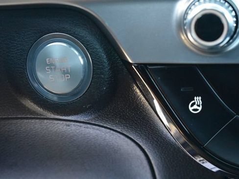 Used 2024 Kia Telluride EX X-Line AWD/4WD image 35