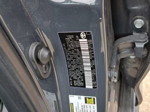 Used 2024 Toyota Corolla LE image 26