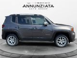 Used 2021 Jeep Renegade Limited w/ Sun & Sound Group image 6