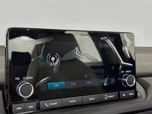 New 2025 Honda Accord LX image 14