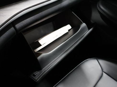 Used 2024 Jeep Grand Cherokee Limited image 35