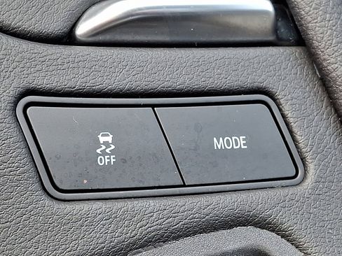 Certified 2023 Cadillac XT5 Premium Luxury w/ Platinum Package image 22