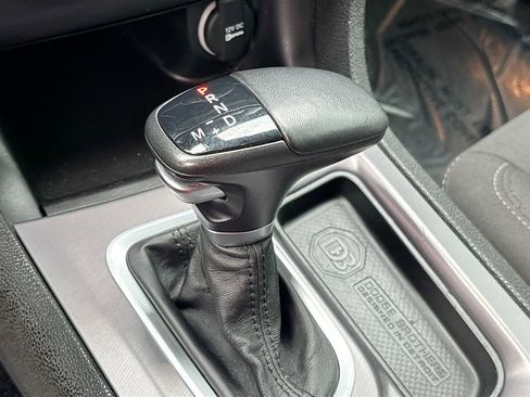 Used 2023 Dodge Charger Scat Pack RWD image 16