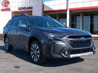 Used 2025 Subaru Outback Touring XT w/ Popular Package #2 video 2