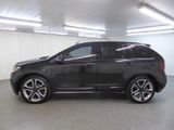 Used 2013 Ford Edge Sport w/ Driver Entry Pkg image 4