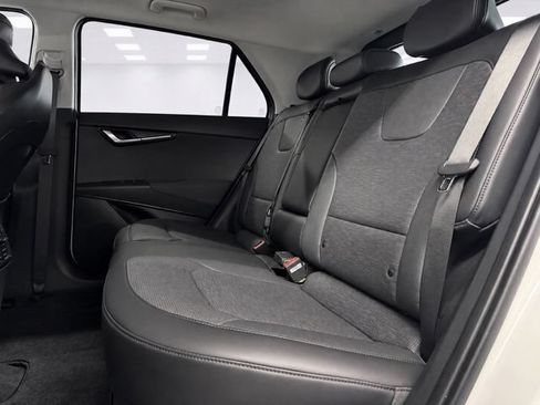 Used 2023 Kia Niro Wave w/ Wave Preserve Package FWD image 20