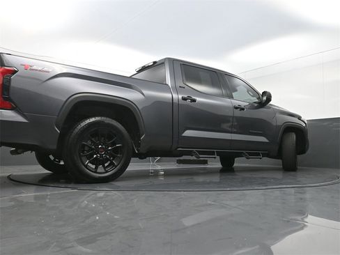 Used 2023 Toyota Tundra SR5 image 30