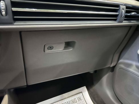 Used 2024 Lincoln Corsair FWD w/ Equipment Group 101A image 29