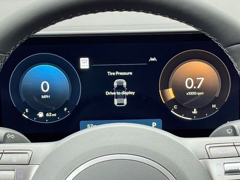 New 2026 Hyundai Kona Limited AWD/4WD image 20