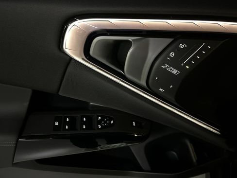 New 2026 BMW X3 xDrive30 w/ Premium Package image 13